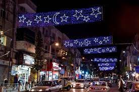 هل نصوم 29 ام 30 في الأردن