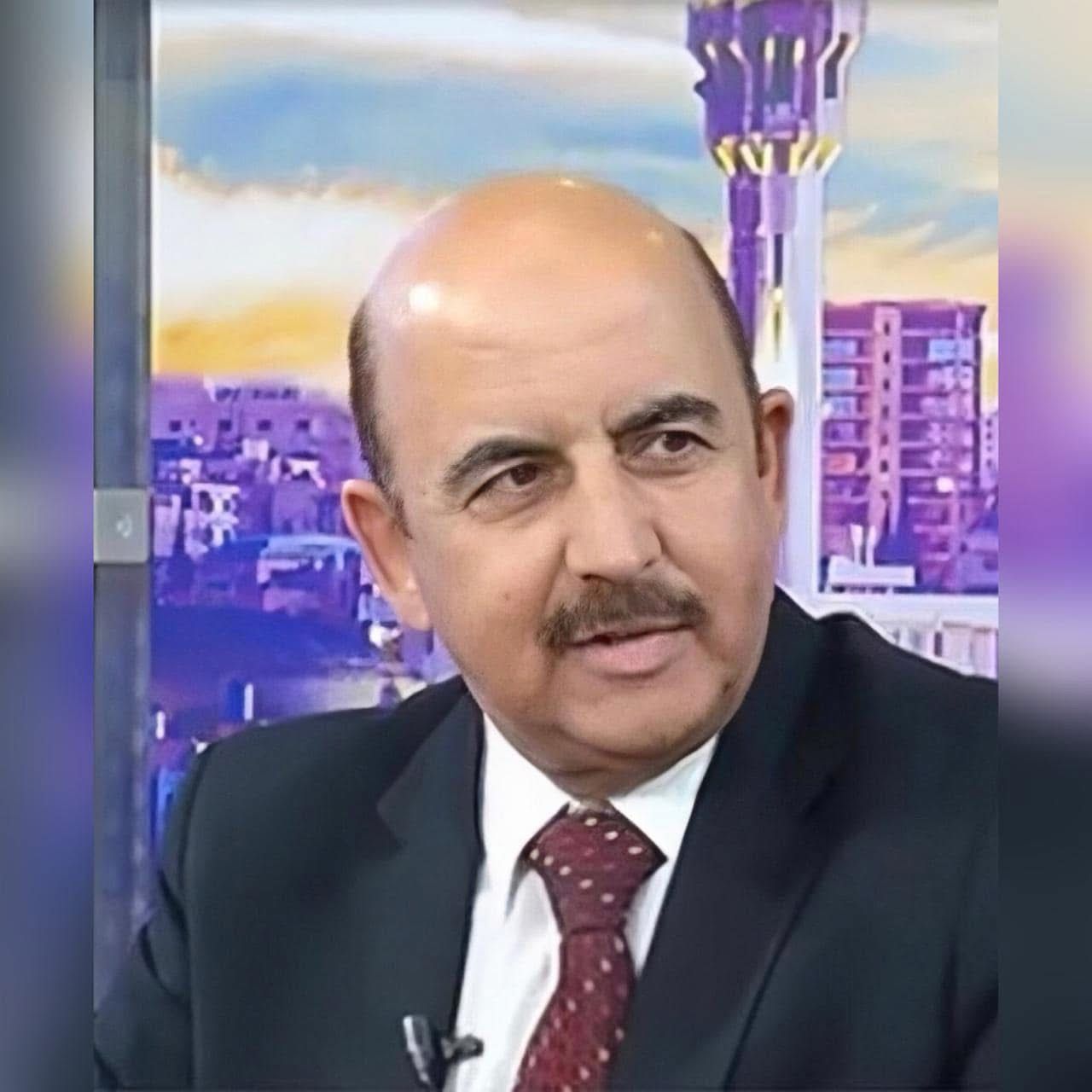 الضمان والناس