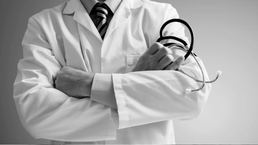 وفاة 5 أطباء أردنيين (أسماء)