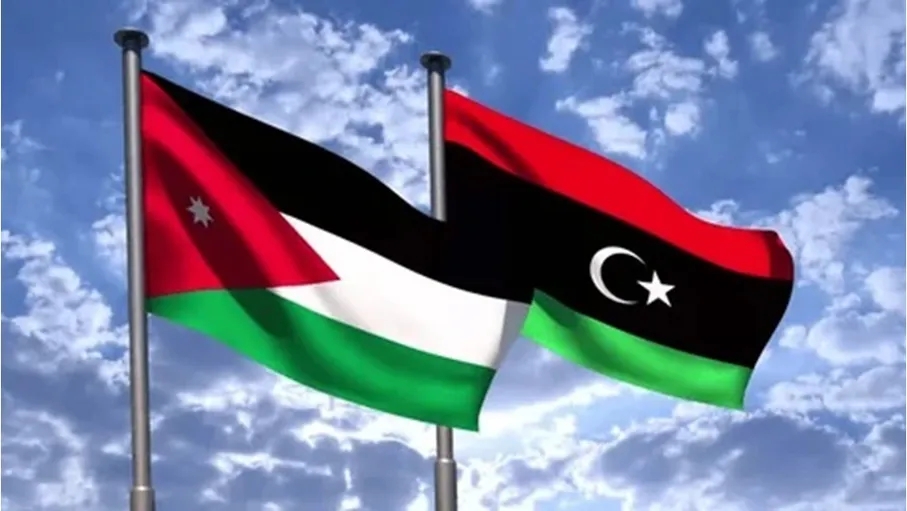 ملف الديون الليبية للقطاع السياحي في طريقه للحل