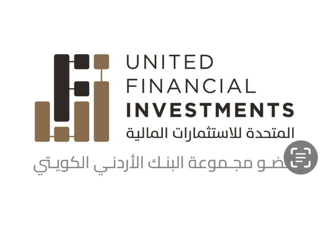 المتحدة للاستثمارات المالية تعيد تشكيل لجنة الحوكمة .. أسماء