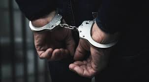 القبض على الشخص المسيء لأحد رقباء السير والذي ظهر في فيديو تم تداوله