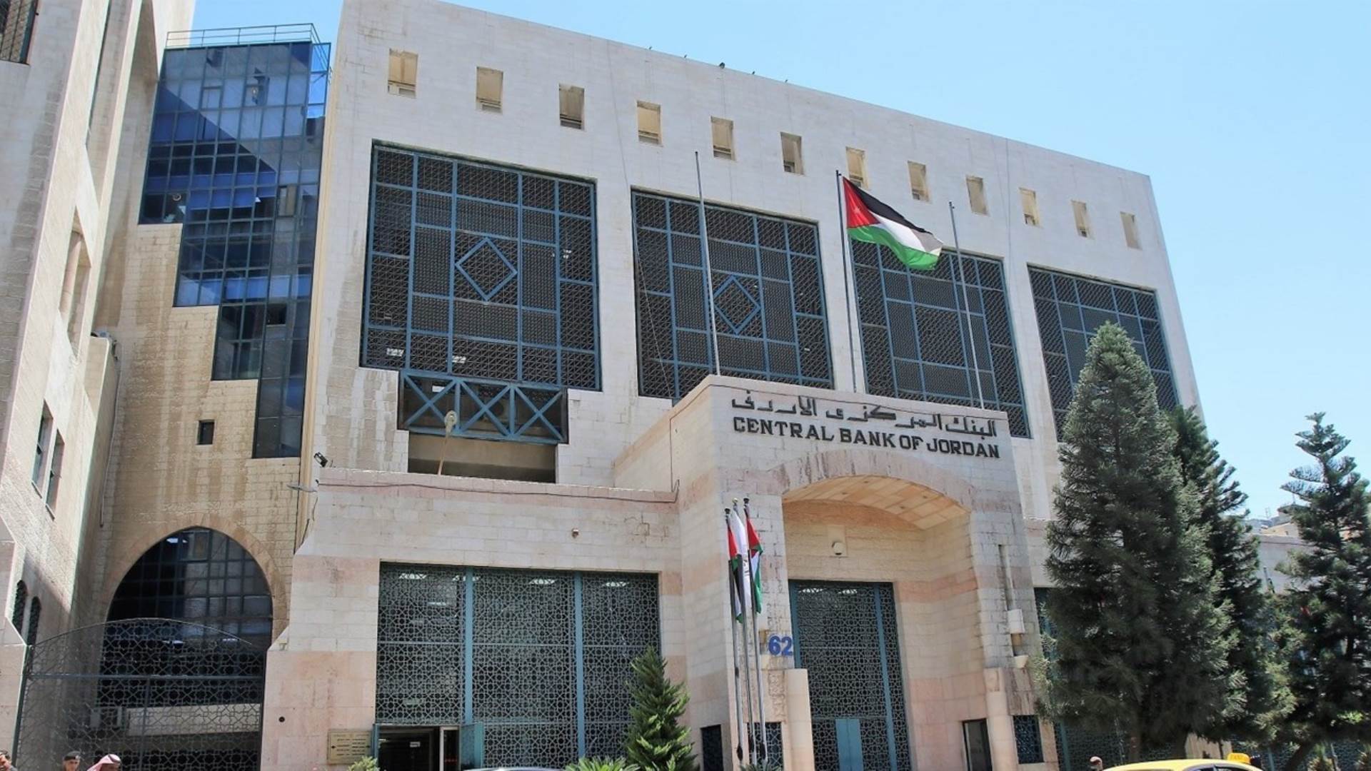 نمو الدخل السياحي في الأردن بنسبة 16.3 خلال أول شهرين من 2025