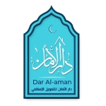 دار الأمان .. أشخاص مطلعون يشترون عشرات الآلاف من الأسهم ومن عرف السبب بطل العجب !