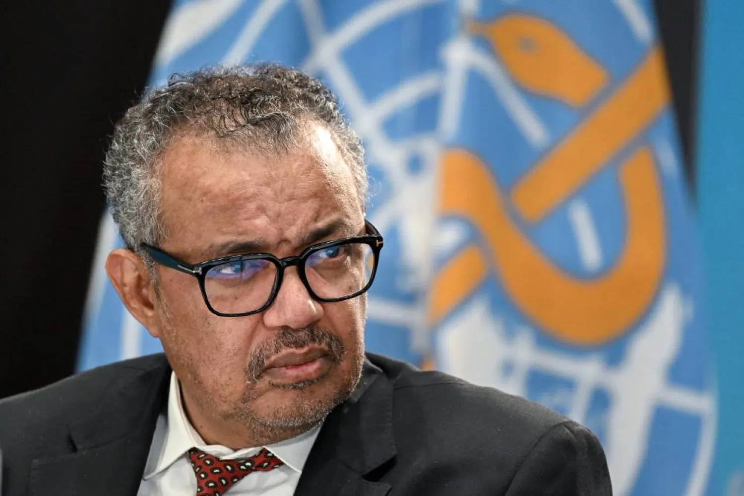 «الصحة العالمية» تخفض موازنتها 20  بعد انسحاب واشنطن