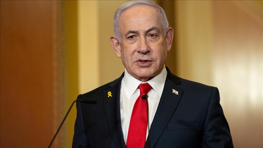 العفو الدولية تدعو المجر لاعتقال نتنياهو وتندد بقادة أوروبا