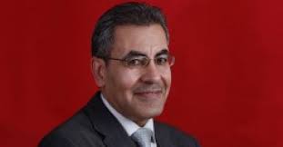آكلو العشب..!