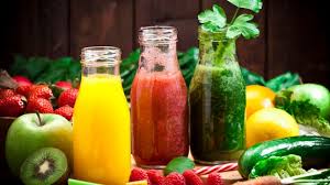 بعد العيد ولخبطة الأكل.. ديتوكس لتنظيف وتطهير المعدة والأمعاء