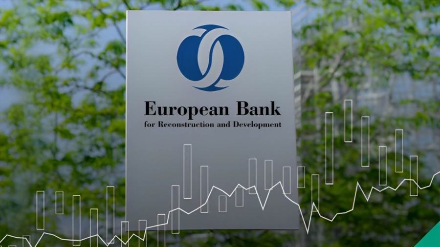 البنك الأوروبي: ملتزمون بدعم الاقتصاد الاردني