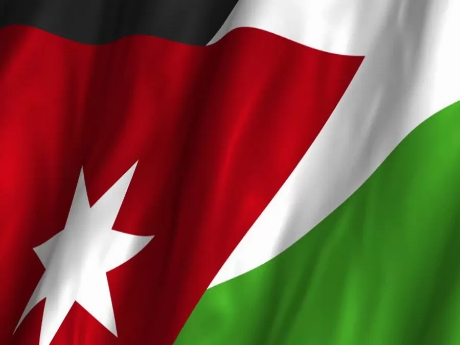 لجان خدمات المخيمات تصدر بياناً.. لا تهاون مع مثيري الفتن