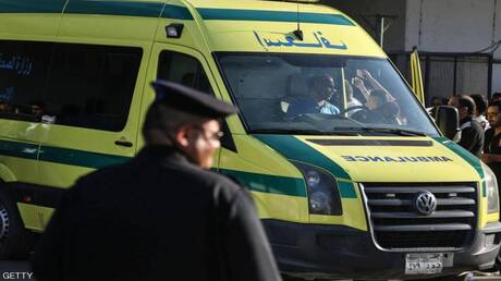 جريمة مروعة تهز مصر.. مقتل رجل أعمال وتقطيع جثته داخل شقته بالتجمع