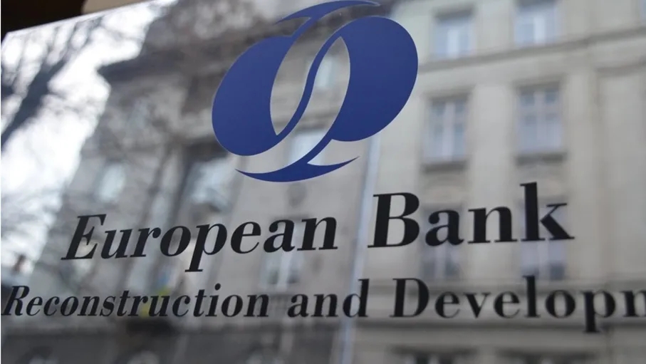 نائب رئيس البنك الأوروبي لإعادة الإعمار يزور الأردن اليوم