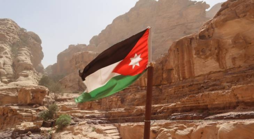 الاحصاءات العامة :الناتج المحلي الإجمالي للمملكة يتخطى النسب المقدرة