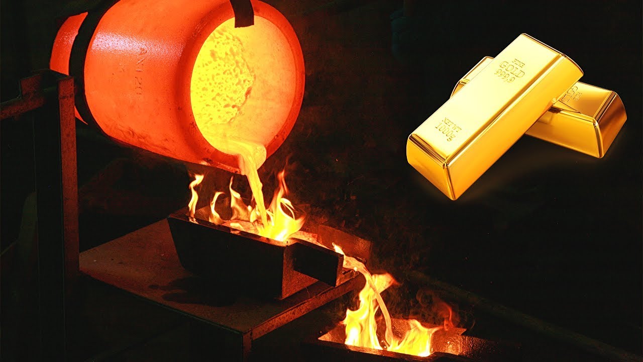 ربحي علان يوضح اثار الرسوم الجمركية على قطاع الحلي والمجوهرات بالاردن..