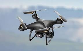 تعديل تعليمات تنظيم استخدام الطائرات المسيرة لعام 2025