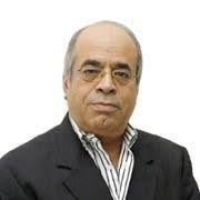 الشبيهان