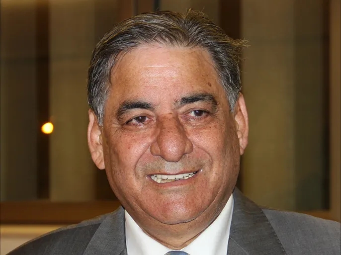 نتنياهو... من براعة الصعود إلى فداحة الهبوط