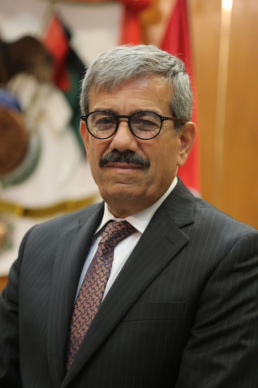 نتنياهو: هل يخرج من الفشل والإخفاق؟