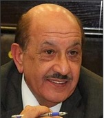 مَن المُستفيد من ضرب إيران؟