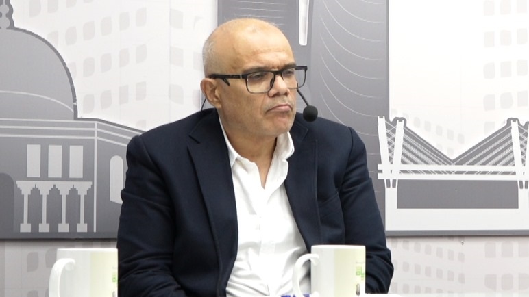 الهجوم الإسرائيلي والرد التركي المتوقع
