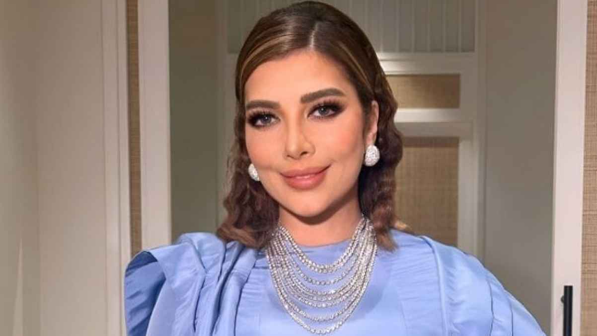 أصالة تكشف حقيقة حصولها على الجنسية السعودية