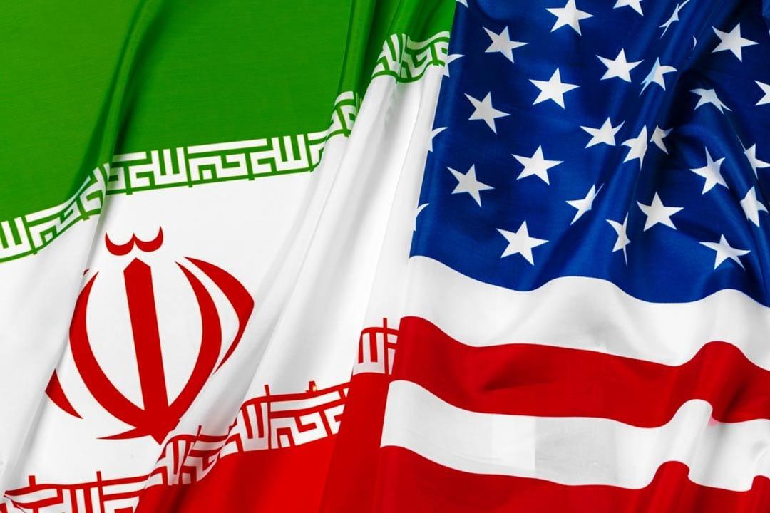 محادثات إيرانية أميركية غير مباشرة في مسقط