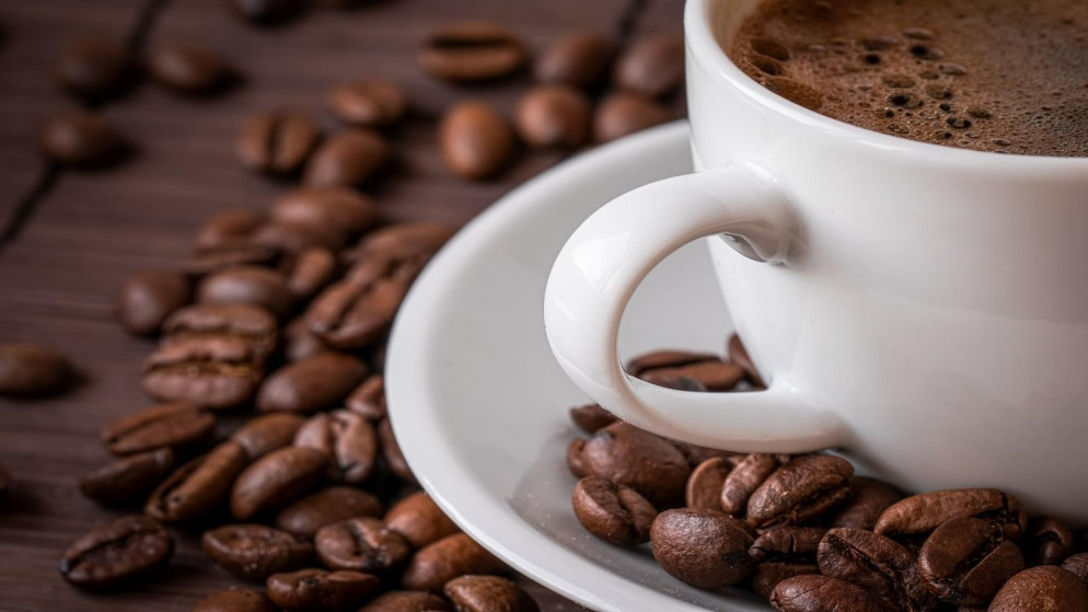 تجارة الأردن: ارتفاع أسعار القهوة عالمي وبعض الأصناف ما تزال أسعارها مستقرة