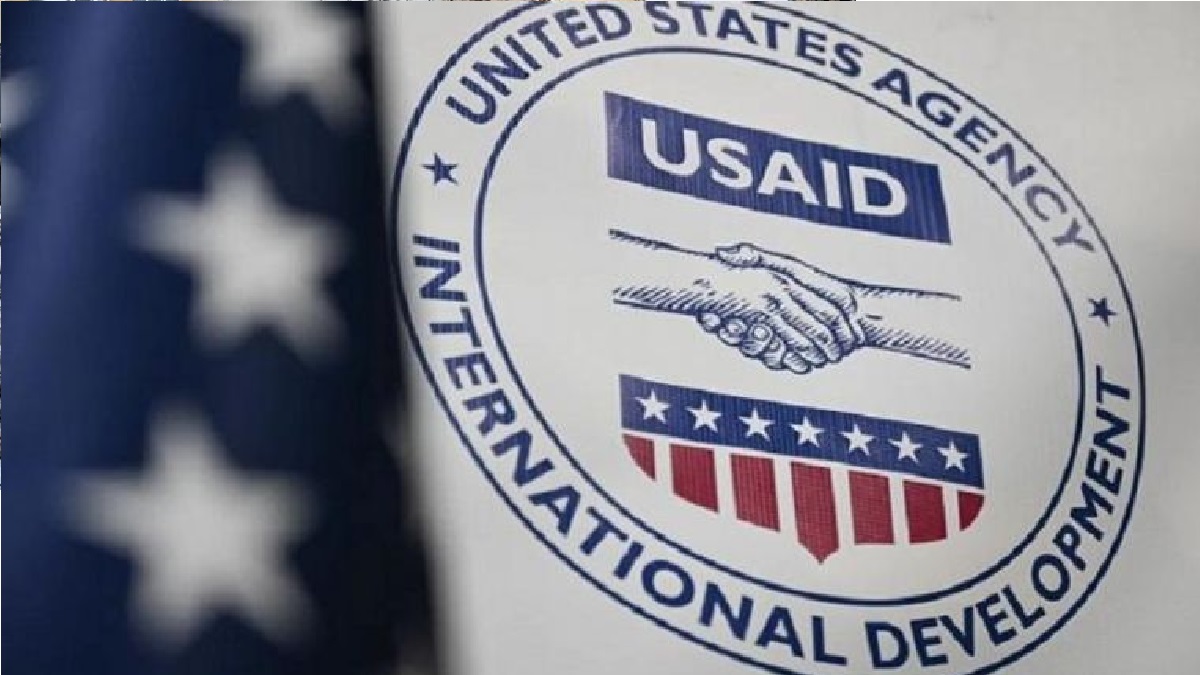 ستستفيد منها 5 دول منها الاردن.. واشنطن تدرس استئناف برامج مساعدات خارجية