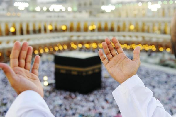 السعودية: الأحد آخر موعد لدخول المعتمرين والمغادرة قبل 29 الشهر