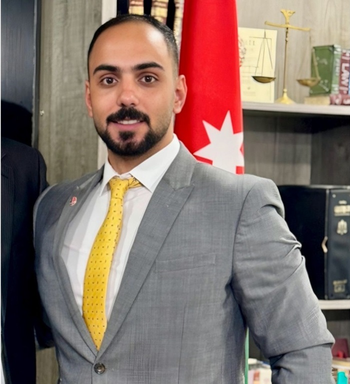المستشار الفقيه: التحرش جريمة صامتة والقانون يحمي الطفل حتى بكلمته