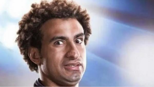 علي ربيع: لعبت كرة السلة عامين من أجل الصفا الثانوية بنات
