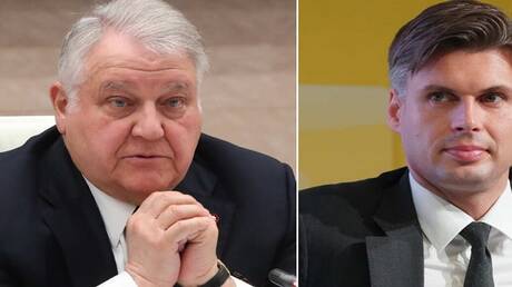 روسيا تطلق مشروعا نوويا فضائيا لتعزيز ريادتها العالمية