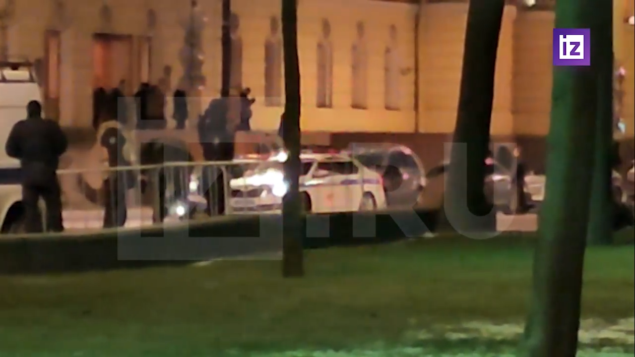 انتهاء لقاء بوتين وويتكوف بعد 4 ساعات ونصف (فيديو)