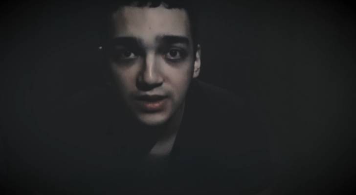 المحتجز الأمريكي ألكسندر: نتنياهو ديكتاتور والجميع كذبوا عليّ