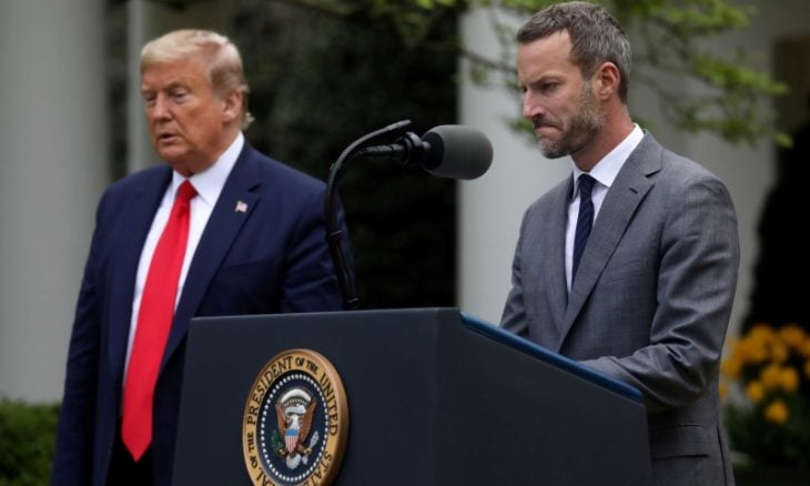 نيويورك تايمز تكشف تفاصيل لقاءات الأمريكيين مع حماس ومحاولات إسرائيل تخريبها وفشلها النهائي