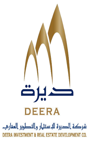 شركة الديرة تحدد موعد اجتماعها العمومي وتنتظر المصادقة على تعيين الذنيبات في مجلس الإدارة