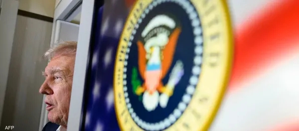 أطباء البيت الأبيض يقولون كلمتهم بشأن صحة ترامب