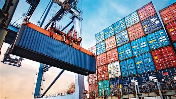 إسبانيا: تعليق الرسوم الجمركية الأميركية فرصة للحوار