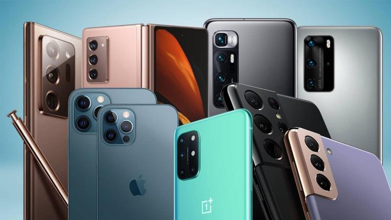 ارتفاع أسعار الأجهزة الخلوية عالميًا