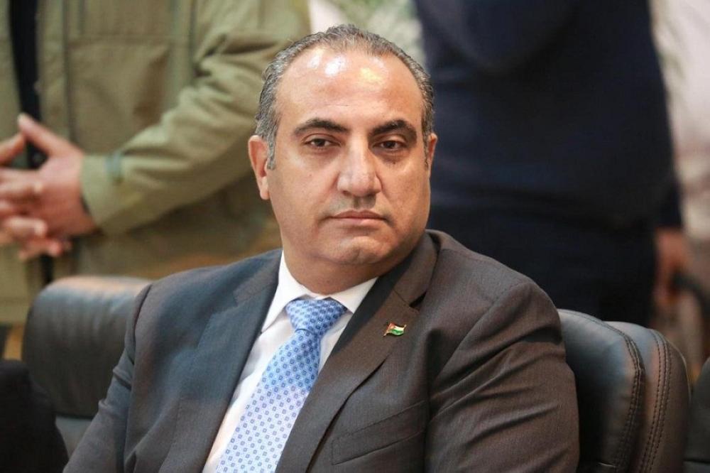 الشواربة عن ضريبة الابنية: لا ضرائب جديدة وإعفاءات لأول مرة