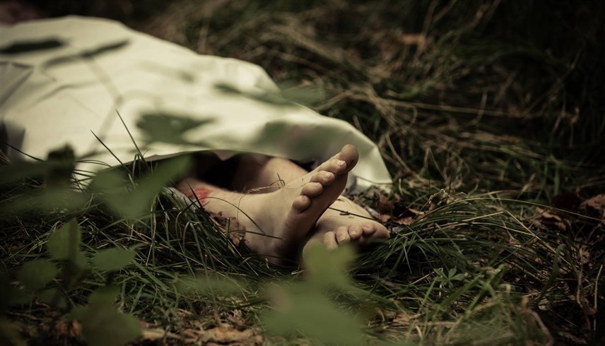 خلاف على الميراث ينتهي بمقتل خمسيني على يد شقيقه بدم بارد