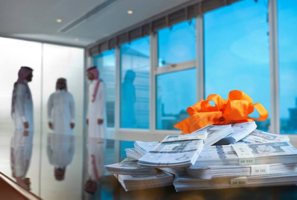 صندوق النقد العربي يحذّر من ركود محتمل