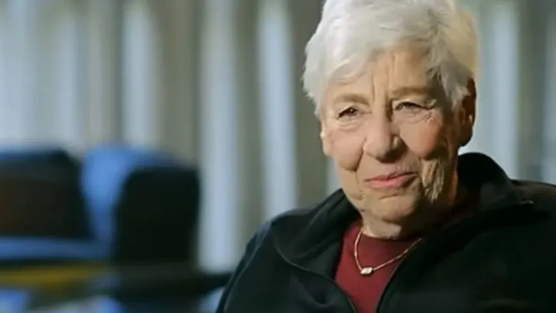 وفاة صاحبة أعلى منصب تولته امرأة في أجهزة مخابرات إسرائيل