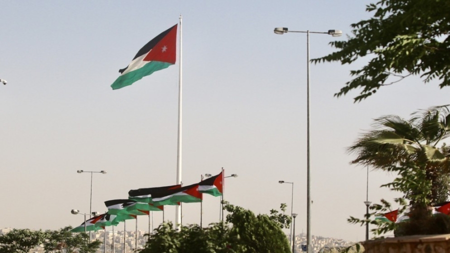 القطاع التجاري يستنكر محاولات استهداف أمن الأردن ويشيد بجهود المخابرات