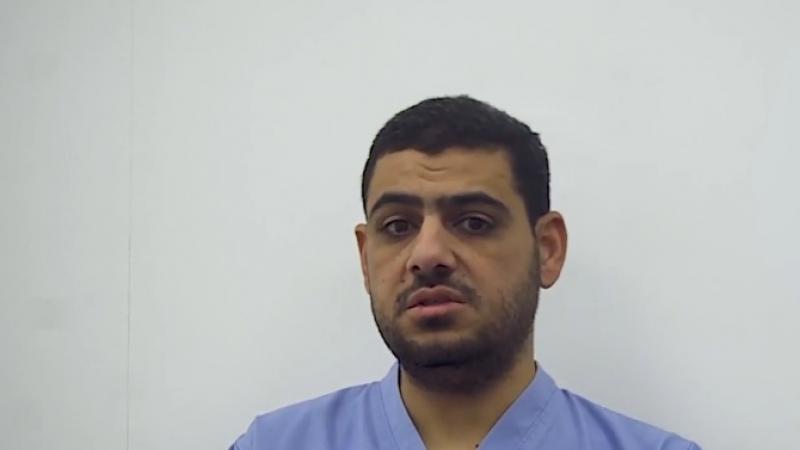اعترافات جديدة حول المخططات التي أحبطتها دائرة المخابرات العامة
