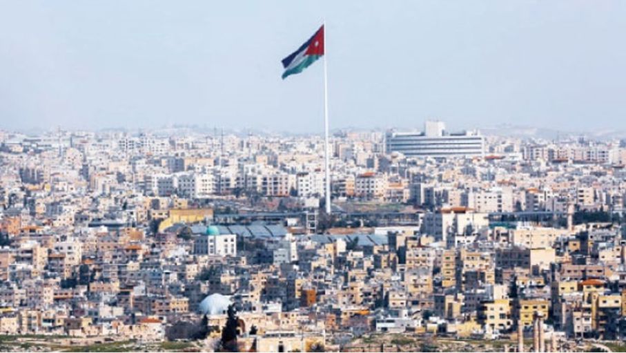 الجغبير: القطاع الصناعي يستنكر محاولات استهداف أمن المملكة