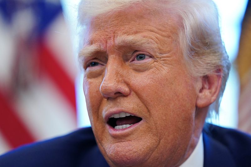 السوق على موعد مع الفيدرالي.. أسبوع ساخن لأسواق مشتعلة