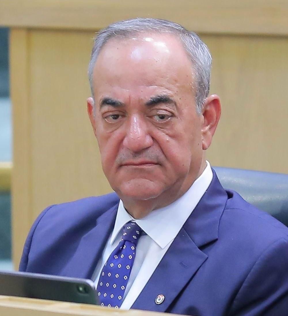 عبدالحكيم محمود الهندي يكتب : خسئ الأشرار .. ولفرسان الحق تحية إكبار