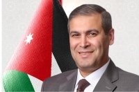فراس سلطان .. وصول الاحتياطيات الأجنبية لمستويات قياسية يعزز الثقة بالاقتصاد الوطني