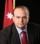 نقيب أصحاب المكاتب والشركات العقارية الطه يوضح الغموض واللبس ويقدم قراءة هامة لقانون ضريبة الأبنية الجديد
